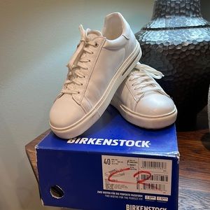 Birkenstock Bend Low II